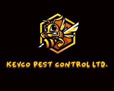 KEVCO Pest Control Ltd photo 6